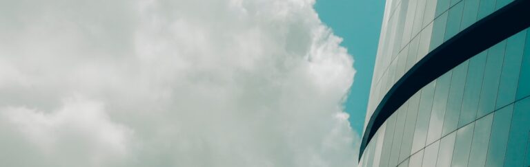 Unlocking the Future of Innovation with Core Technologies USA