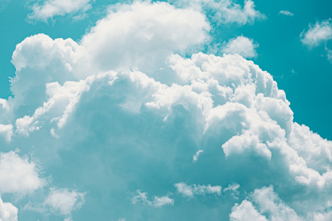 blog_3