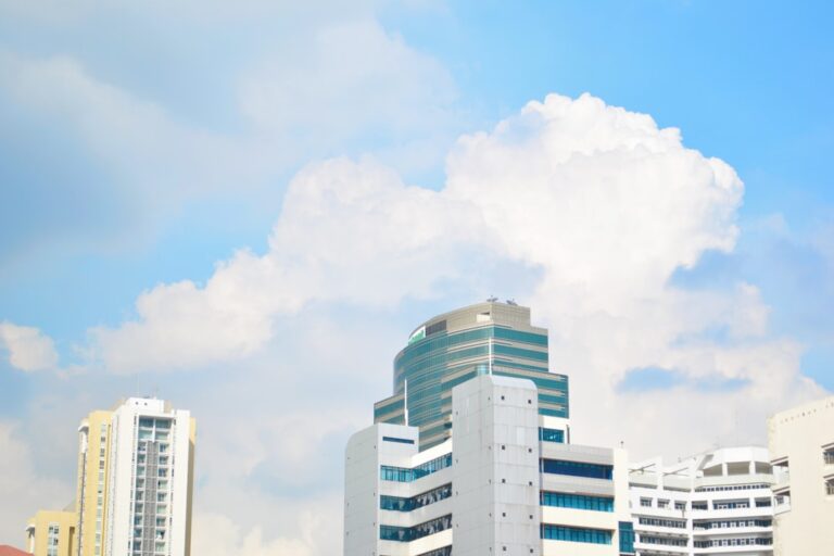 Innovative Strategies for Success at Core Technologies USA