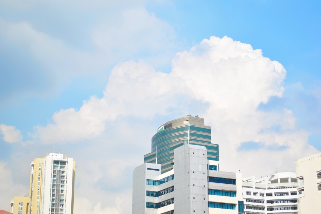 blog_4