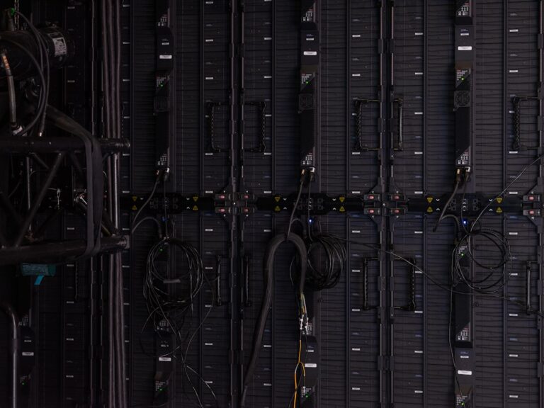 Why Core Technologies is Your Go-To Partner for Tech Solutions