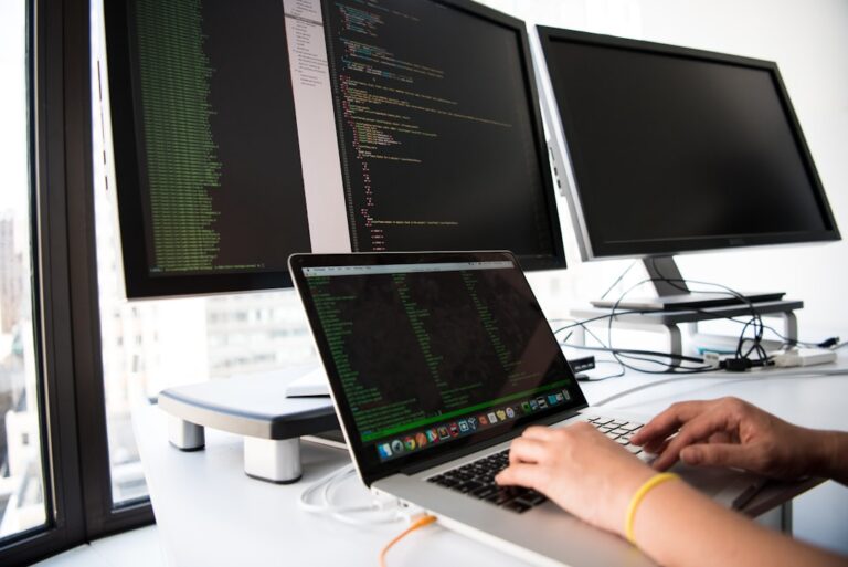 Maximize Efficiency and Performance with Core Tech Innovations