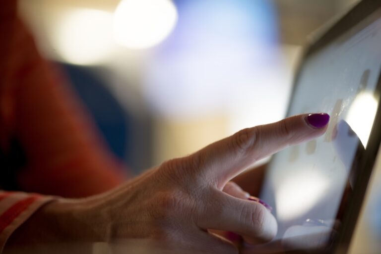 Core Technologies USA: Leading the Charge in Digital Transformation